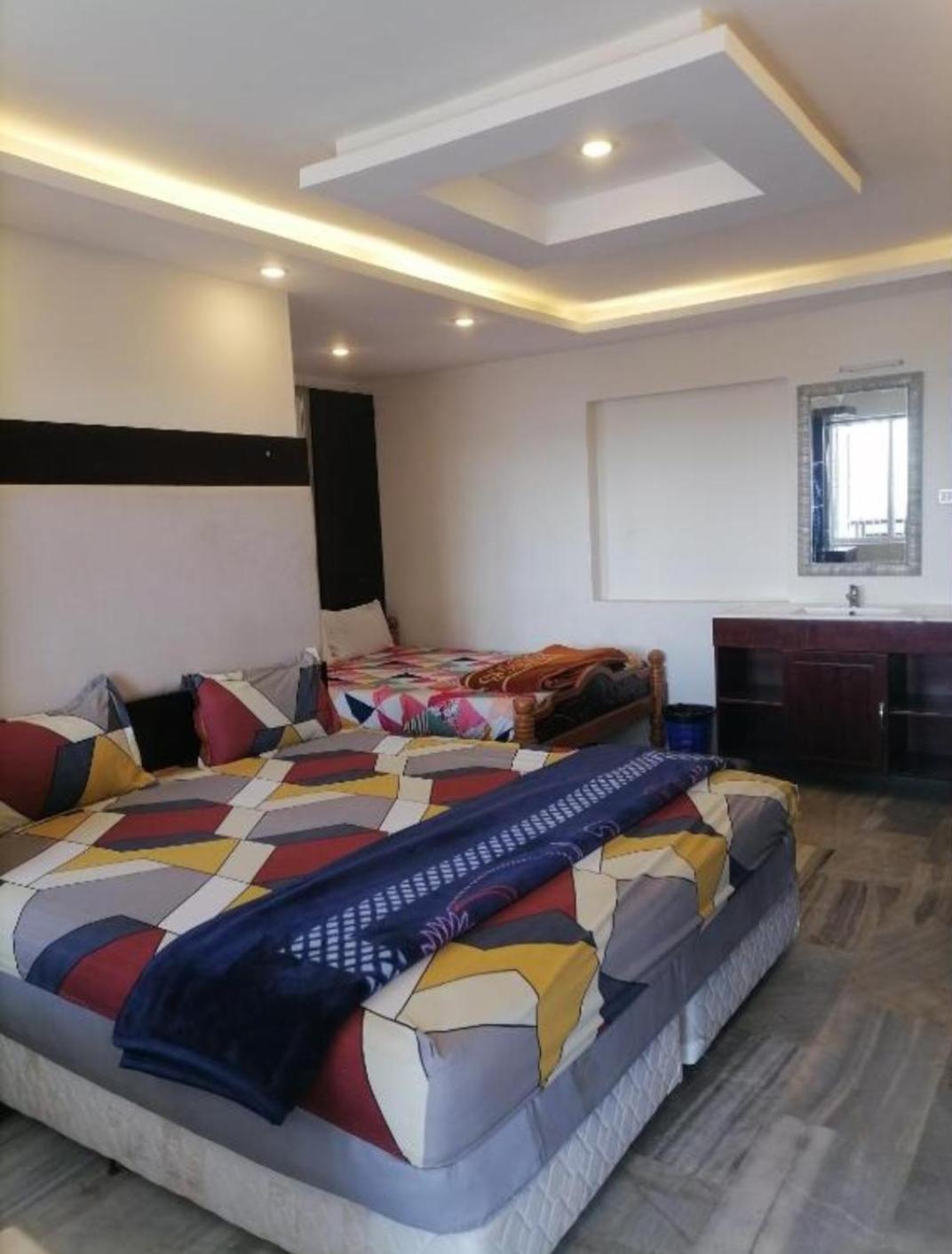 Summer Dreams Cottage Kodaikanal Exterior photo